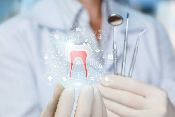 Best Oral Cancer Screening  in Draper, UT