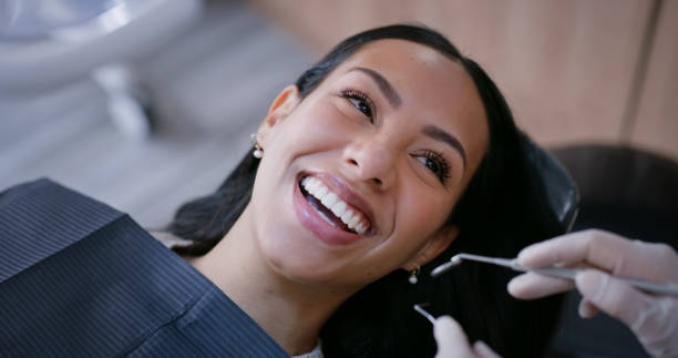 Advanced Technology for Better Dental Care in Draper, UT