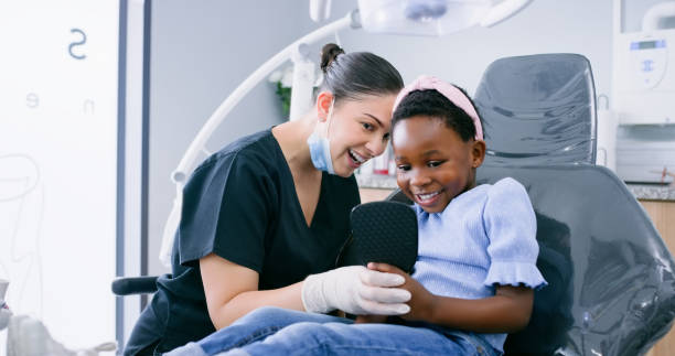 Best Oral Cancer Screening  in Draper, UT