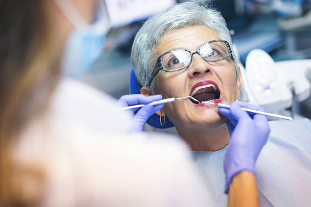 Best General Dentistry  in Draper, UT