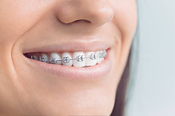 Best Sleep Apnea Treatment  in Draper, UT