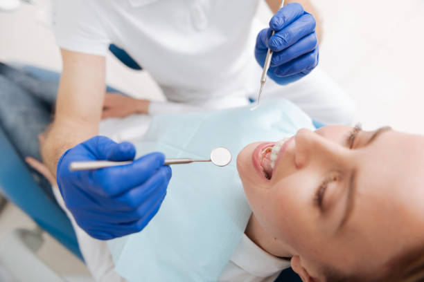 Trusted Draper, UT Dental Services Experts