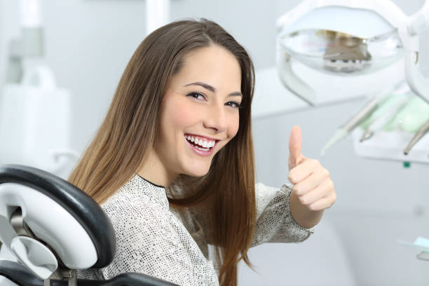 Best Periodontal (Gum) Disease Treatment  in Draper, UT